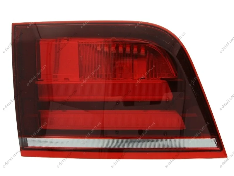 Фонарь задний BMW X5 (E70) 08-13 (R) MAGNETI MARELLI 710815040020 (фото 1)