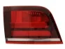 Фонарь задний BMW X5 (E70) 08-13 (R) MAGNETI MARELLI 710815040020 (фото 1)