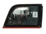 Фонарь задний BMW X5 (E70) 08-13 (R) MAGNETI MARELLI 710815040020 (фото 2)