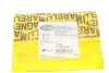 Форсунка омивача фари BMW 3 (E46) 97-05 (L) (LRC292) MAGNETI MARELLI 711300510003 (фото 5)