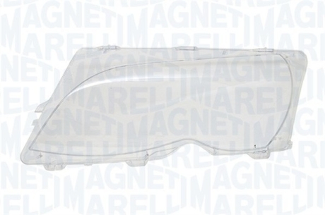 Стекло фары MAGNETI MARELLI 711305621795