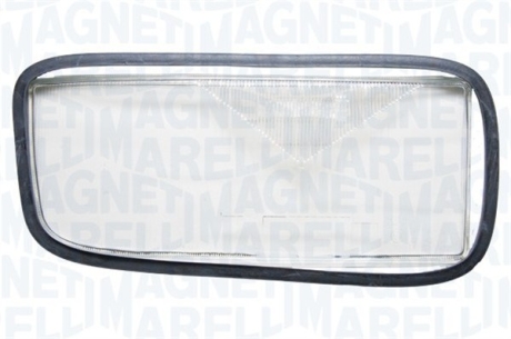 Скло фари MAGNETI MARELLI 711305621836