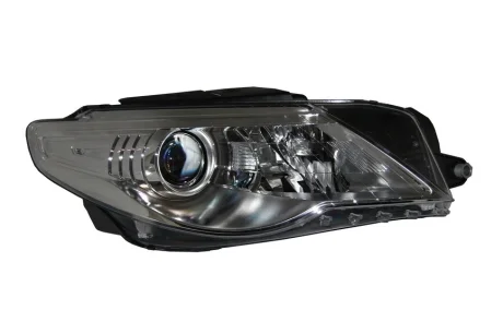 Фара автомобільна MAGNETI MARELLI 711307023005