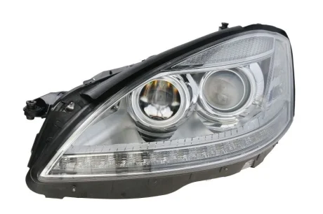 Фара автомобільна MAGNETI MARELLI 711307023056