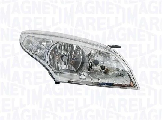 Фара автомобильная MAGNETI MARELLI 711307023109 (фото 1)