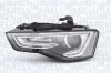 Фара автомобильная MAGNETI MARELLI 711307023915 (фото 1)