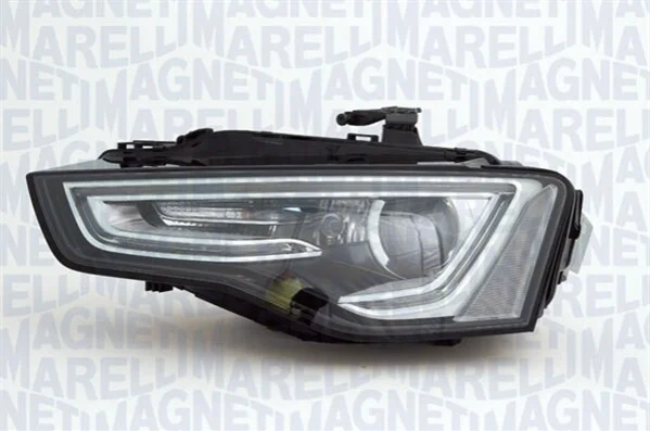 Фара автомобильная MAGNETI MARELLI 711307023920 (фото 1)