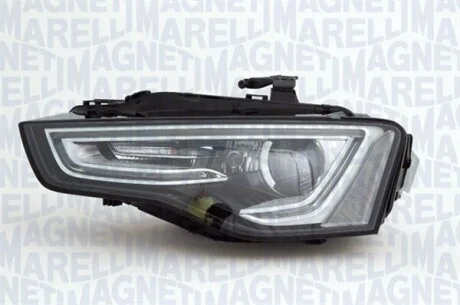 Фара автомобильная MAGNETI MARELLI 711307023920