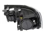 Фара автомобільна MAGNETI MARELLI 711307023927 (фото 2)