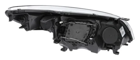 Фара автомобільна MAGNETI MARELLI 711307024124