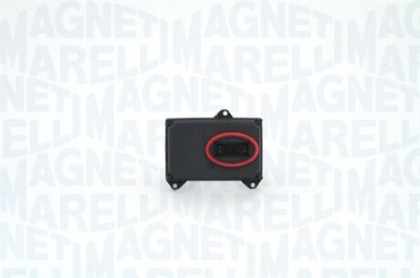 Элемент фары MAGNETI MARELLI 711307329288 (фото 1)