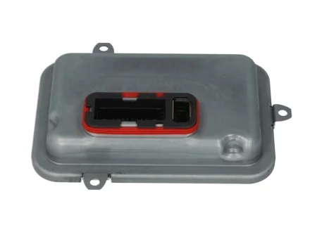 Елемент фари MAGNETI MARELLI 711307329296