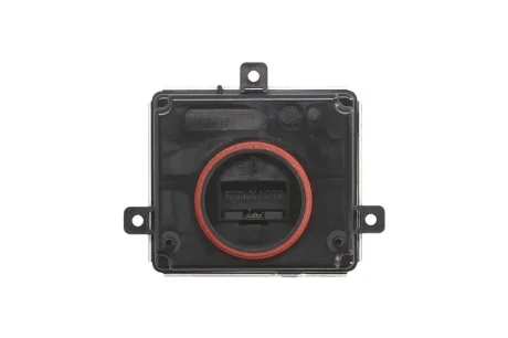 Контролер MAGNETI MARELLI 711307329441