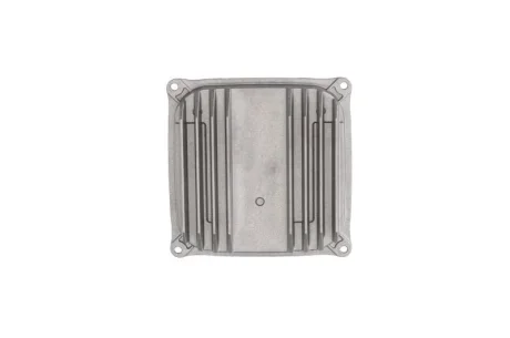 Елемент фари MAGNETI MARELLI 711307329501