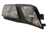 Фара автомобильная MAGNETI MARELLI 711451000250 (фото 1)
