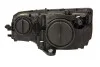 Фара автомобильная MAGNETI MARELLI 711451000250 (фото 2)