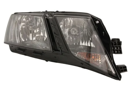 Фара автомобильная MAGNETI MARELLI 711451000250