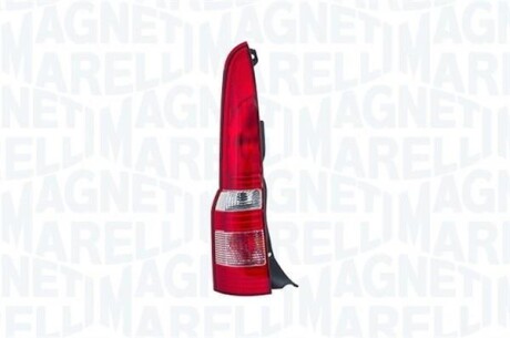 Задний фонарь MAGNETI MARELLI 712028020122