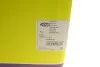 Фара (L) Ford Transit 2.2/2.4/3.2 TDCi 06- (H4) MAGNETI MARELLI 712101001120 (фото 2)