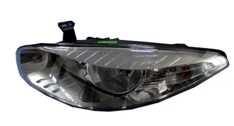 Фара автомобільна MAGNETI MARELLI 712102601110