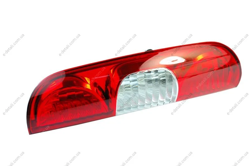 Фонарь задний Fiat Doblo 06- (R) MAGNETI MARELLI 712201101110 (фото 1)