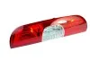 Фонарь задний Fiat Doblo 06- (R) MAGNETI MARELLI 712201101110 (фото 1)