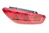 Ліхтар задній Fiat Punto/Grande Punto 05- (R) MAGNETI MARELLI 712201301110