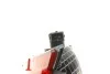 Фонарь задний противотуманный Fiat Punto 0.9 12- (L) MAGNETI MARELLI 712201451110 (фото 4)