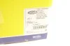Фонарь задний Renault Fluence 10- (R) MAGNETI MARELLI 712203301120 (фото 2)