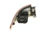 Фонарь задний Renault Fluence 10- (R) MAGNETI MARELLI 712203301120 (фото 4)