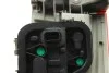 Фонарь задний Renault Fluence 10- (L) MAGNETI MARELLI 712203401120 (фото 3)