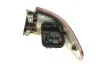 Фонарь задний Renault Fluence 10- (L) MAGNETI MARELLI 712203401120 (фото 4)
