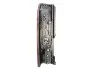 Фонарь задний Citroen Jumper/Fiat Ducato/Peugeot Boxer 14- (R) MAGNETI MARELLI 712206101120 (фото 1)