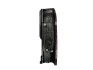 Фонарь задний Citroen Jumper/Fiat Ducato/Peugeot Boxer 14- (L) MAGNETI MARELLI 712206201120 (фото 2)