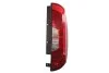 Фонарь правый FIAT Doblo 09-15 MAGNETI MARELLI 712206511120 (фото 2)