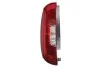 Фонарь левый FIAT Doblo 09-15 MAGNETI MARELLI 712206611120 (фото 1)