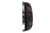 Фонарь левый FIAT Doblo 09-15 MAGNETI MARELLI 712206611120 (фото 2)
