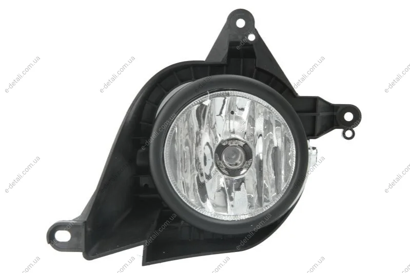 Протитуманна фара передня MAGNETI MARELLI 712401201110 (фото 1)