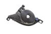 Фара противотуманная BMW 5 (E60) 03-10 (R) M47/M54/M57/N43/N46/N52/N53/N62 MAGNETI MARELLI 712401501120 (фото 2)