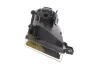Фара противотуманная BMW 5 (E60) 03-10 (R) M47/M54/M57/N43/N46/N52/N53/N62 MAGNETI MARELLI 712401501120 (фото 3)