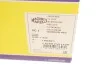 Фара противотуманная BMW 5 (E60) 03-10 (R) M47/M54/M57/N43/N46/N52/N53/N62 MAGNETI MARELLI 712401501120 (фото 4)