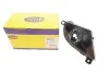 Фара противотуманная BMW 5 (E60) 03-10 (R) M47/M54/M57/N43/N46/N52/N53/N62 MAGNETI MARELLI 712401501120 (фото 5)
