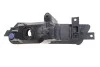 Фара противотуманная BMW 1 (E82/E88) 07-13 (R) N43/N46/N47/N52/N54/N55 MAGNETI MARELLI 712401901120 (фото 3)