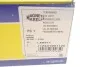 Фара противотуманная BMW 1 (E82/E88) 07-13 (R) N43/N46/N47/N52/N54/N55 MAGNETI MARELLI 712401901120 (фото 5)