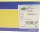 Фара протитуманна BMW 1 (E82/E88) 07-13 (L) N43/N46/N47/N52/N54/N55 MAGNETI MARELLI 712402001120 (фото 5)