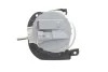 Фара протитуманна Citroen Nemo/Fiat Fioribo/Peugeot Bipper 07- (R) (H1) MAGNETI MARELLI 712402551110 (фото 2)