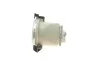 Фара протитуманна Citroen Nemo/Fiat Fioribo/Peugeot Bipper 07-(L) (H1) MAGNETI MARELLI 712402601110 (фото 2)