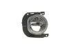 Фара протитуманна Citroen Nemo/Fiat Fioribo/Peugeot Bipper 07-(L) (H1) MAGNETI MARELLI 712402601110 (фото 6)