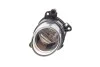 Фара противотуманная MB C-class (W204)/E-class (W212) 07-16 (R) MAGNETI MARELLI 712402901110 (фото 1)