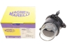 Противотуманный фонарь MAGNETI MARELLI 712402901110 (фото 3)